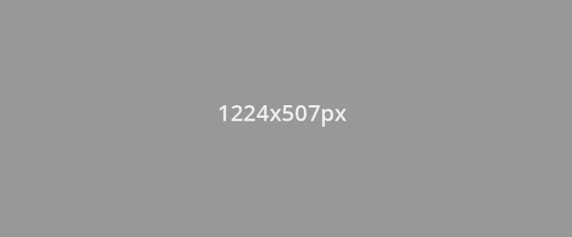 1224x507