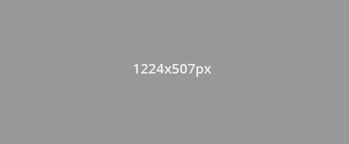 1224x507