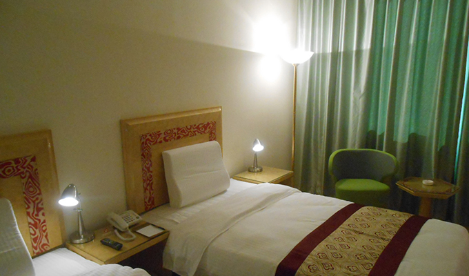 680x400room3