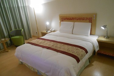 jingpingshuang2