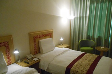 room3
